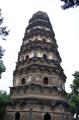 Click for preview picture of "TH53 (1329 x 2000)"