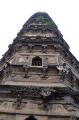 Click for preview picture of "TH56 (1329 x 2000)"