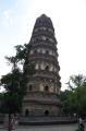 Click for preview picture of "TH60 (1329 x 2000)"