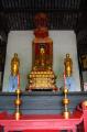 Click for preview picture of "TH63 (1329 x 2000)"