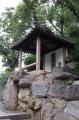 Click for preview picture of "TH84 (1329 x 2000)"
