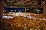 Click for preview picture of "UPM10 (3008 x 2000)"