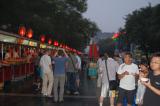 Click for preview picture of "WFJ16 (3000 x 1994)"