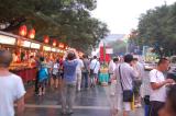 Click for preview picture of "WFJ17 (3000 x 1994)"