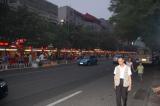 Click for preview picture of "WFJ22 (3000 x 1994)"