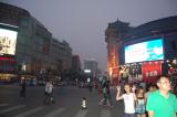 Click for preview picture of "WFJ24 (3000 x 1994)"