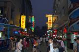 Click for preview picture of "WFJ29 (3000 x 1994)"