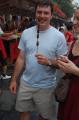 Click for preview picture of "WFJ4 (1329 x 2000)"