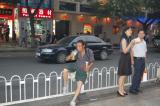 Click for preview picture of "WFJ50 (3000 x 1994)"