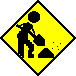 Under Construction - More Coming Soon