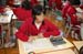 KanegasakiJuniorHighJapaneseClass4