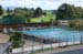 KanegasakiJuniorHighSwimmingPool1