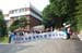 YonginHighSchoolBannerGroupPic4