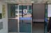 YonginHighSchoolDoor2