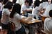 YonginHighSchoolHistoryClassroomStudents1