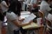 YonginHighSchoolHistoryClassroomStudents2