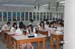 YonginHighSchoolScienceClassStudentsWorking1