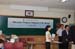 YonginHighSchoolWelcome1